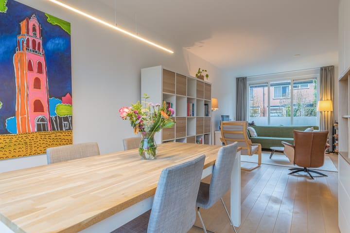 Foto 15 van Karper 7