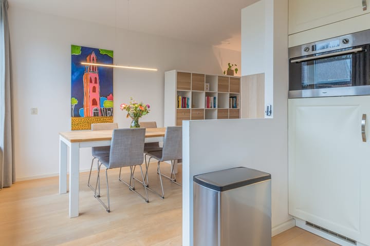 Foto 16 van Karper 7