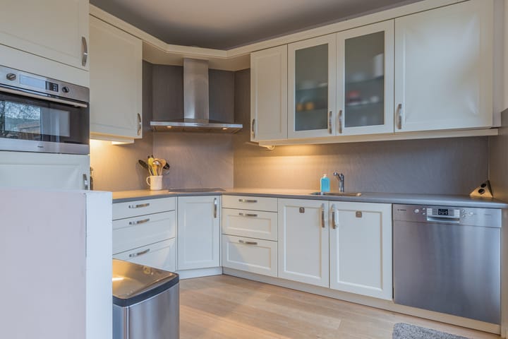 Foto 17 van Karper 7