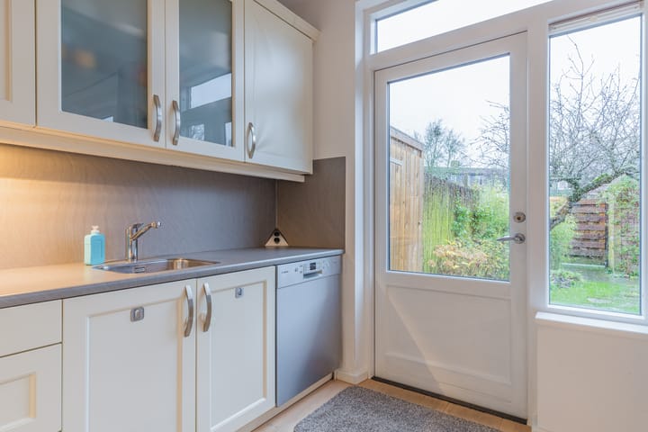 Foto 18 van Karper 7