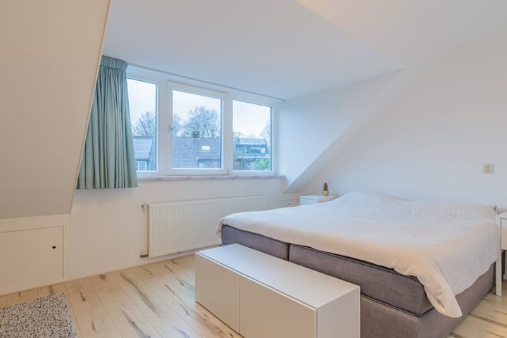 Foto 19 van Karper 7