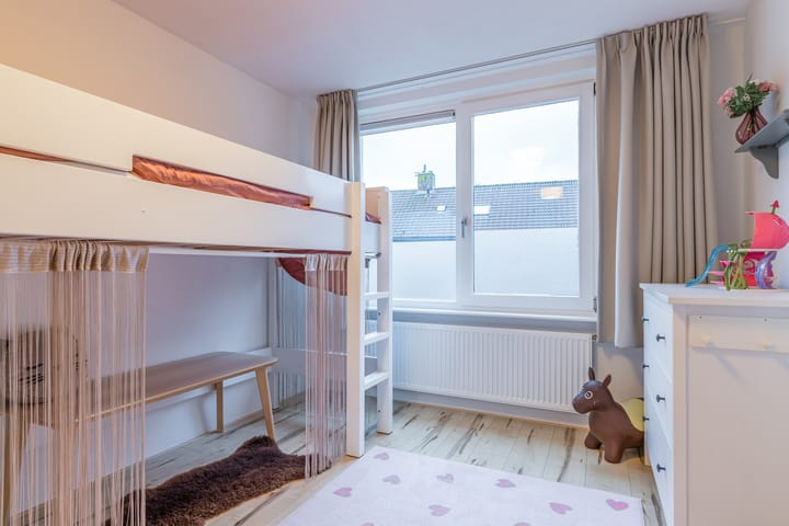 Foto 21 van Karper 7