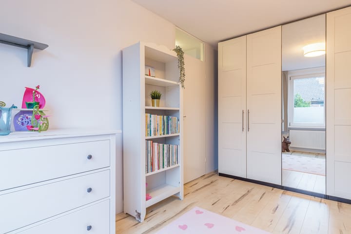 Foto 22 van Karper 7