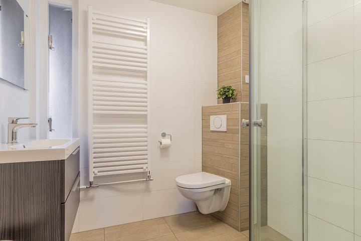 Foto 23 van Karper 7