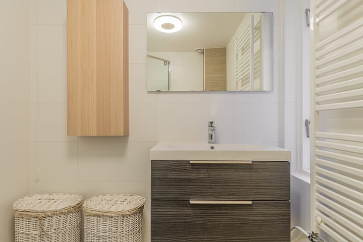 Foto 24 van Karper 7