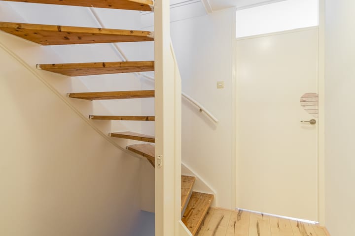 Foto 25 van Karper 7