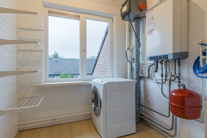 Foto 26 van Karper 7