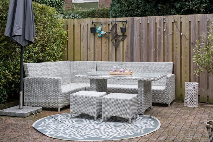 Foto 39 van Bentincklaan 32