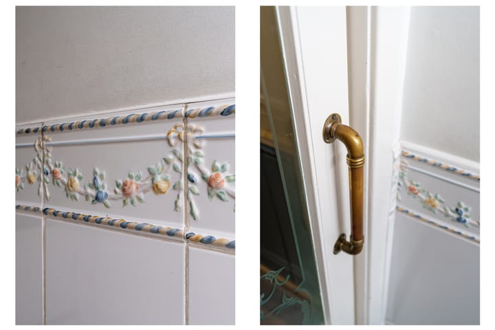 Photo 6 of Lauwerecht 133