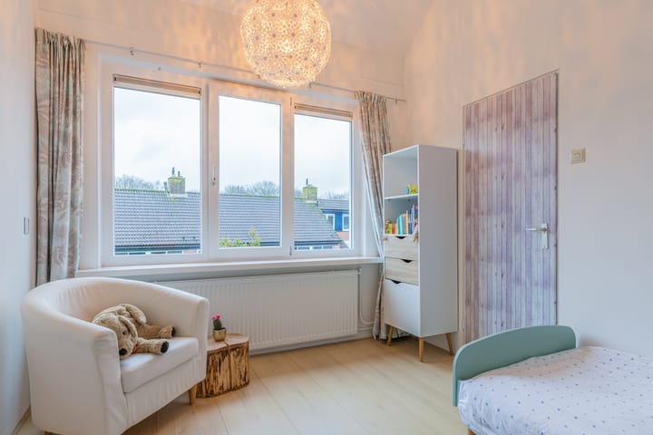 Foto 28 van Karper 7