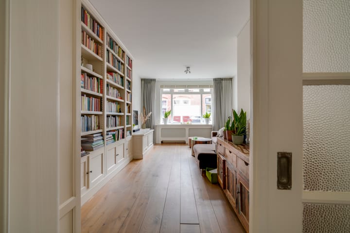 Photo 7 of Lauwerecht 133