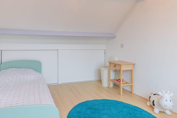 Foto 29 van Karper 7