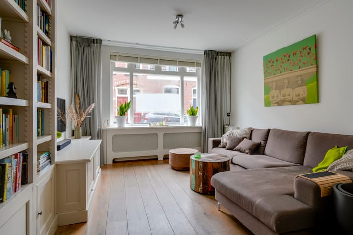 Photo 8 of Lauwerecht 133