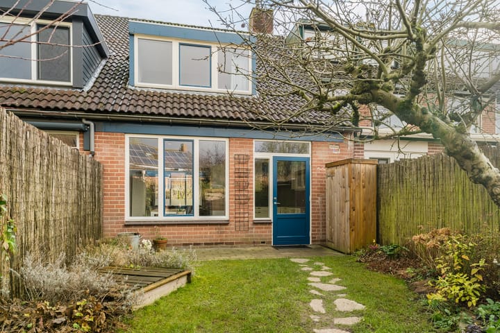 Foto 30 van Karper 7