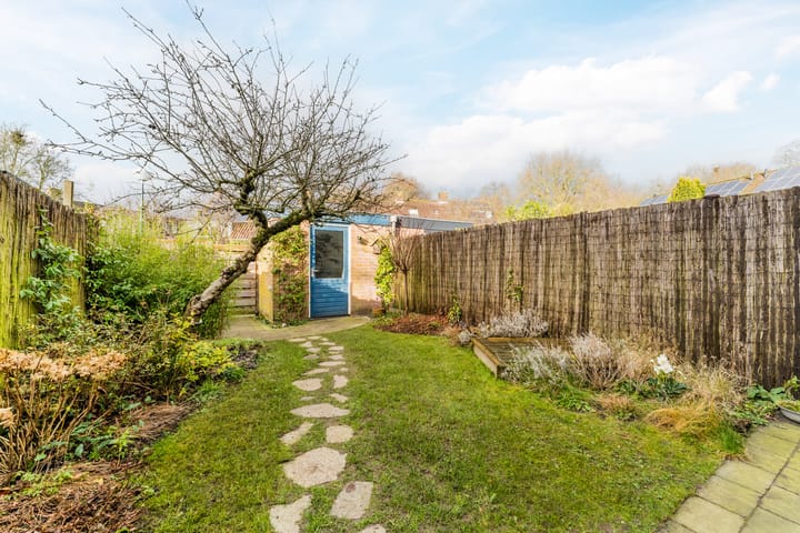 Foto 31 van Karper 7