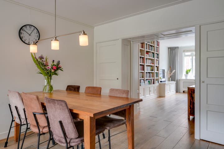 Photo 10 of Lauwerecht 133