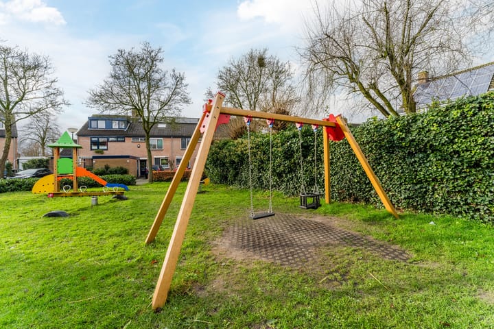 Foto 33 van Karper 7