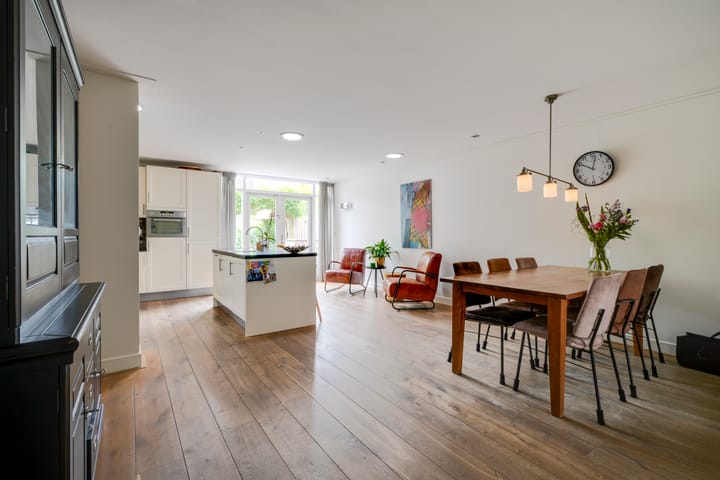 Photo 11 of Lauwerecht 133