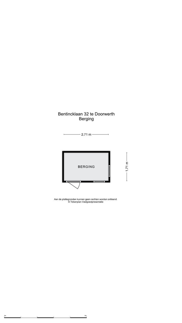 Foto 45 van Bentincklaan 32