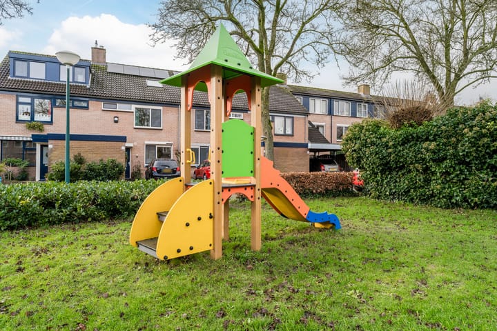 Foto 34 van Karper 7