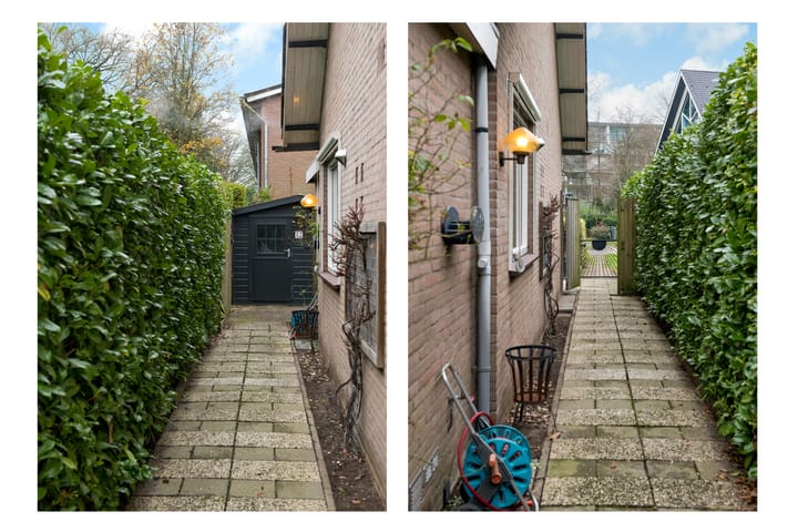 Foto 46 van Bentincklaan 32