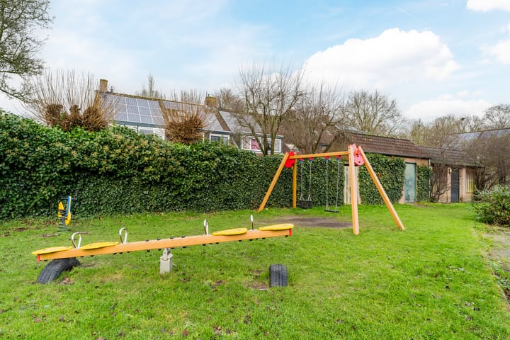 Foto 35 van Karper 7