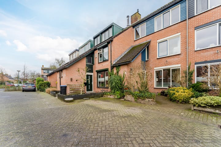 Foto 36 van Karper 7