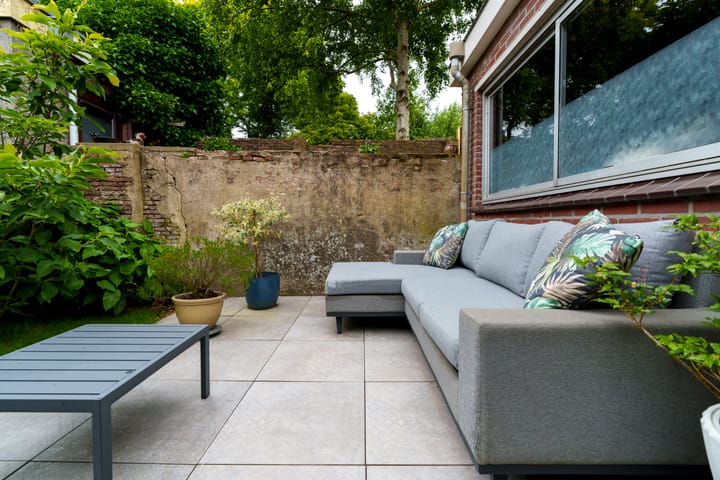 Photo 14 of Lauwerecht 133