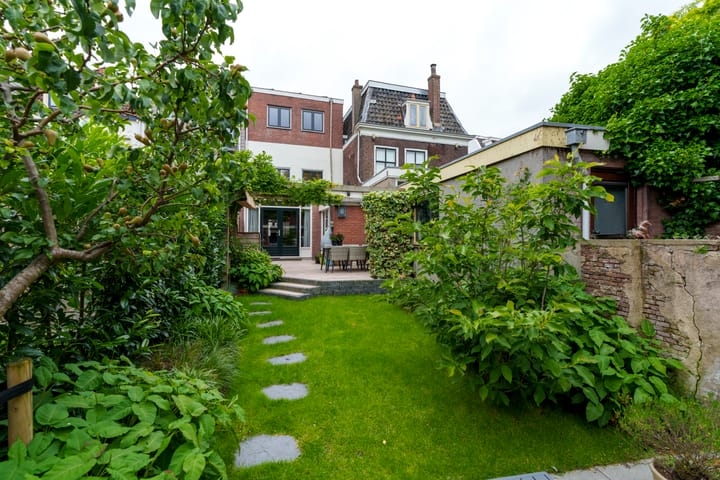 Photo 15 of Lauwerecht 133