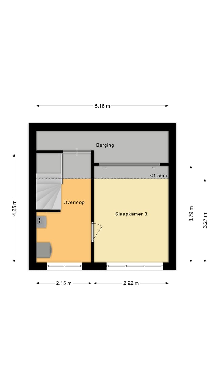 Foto 39 van Karper 7