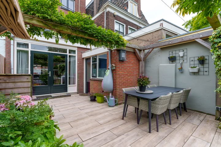 Photo 16 of Lauwerecht 133