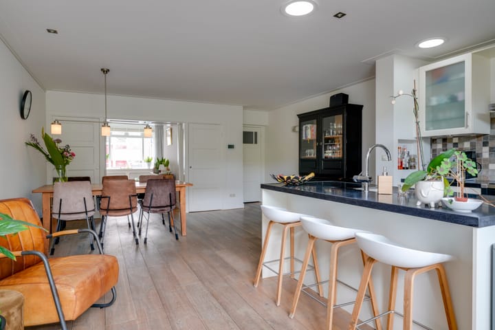 Photo 17 of Lauwerecht 133