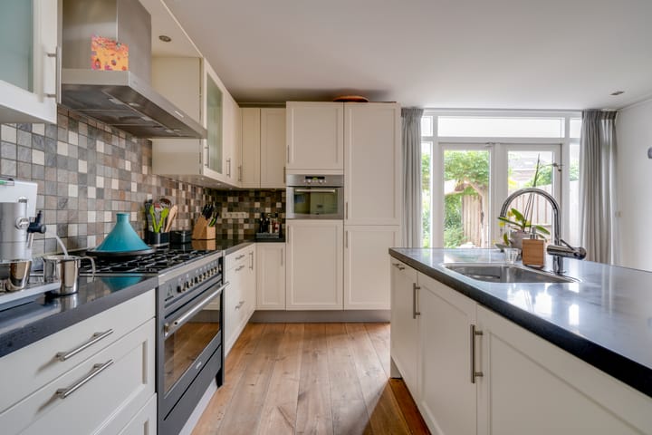 Photo 18 of Lauwerecht 133