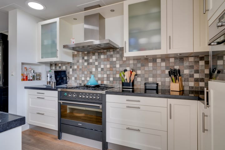 Photo 19 of Lauwerecht 133