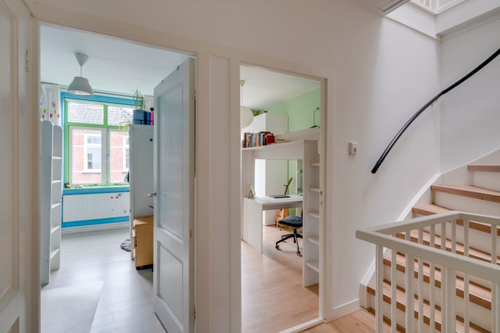 Photo 20 of Lauwerecht 133