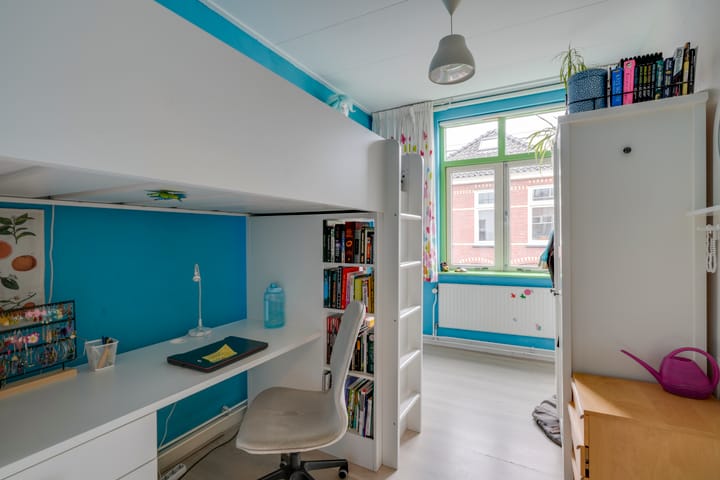 Photo 21 of Lauwerecht 133