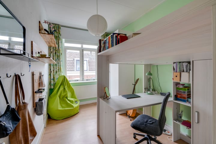 Photo 22 of Lauwerecht 133