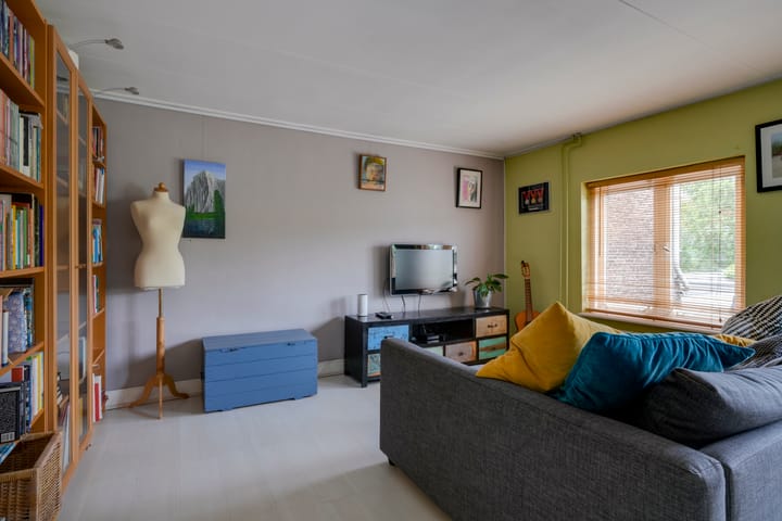 Photo 23 of Lauwerecht 133