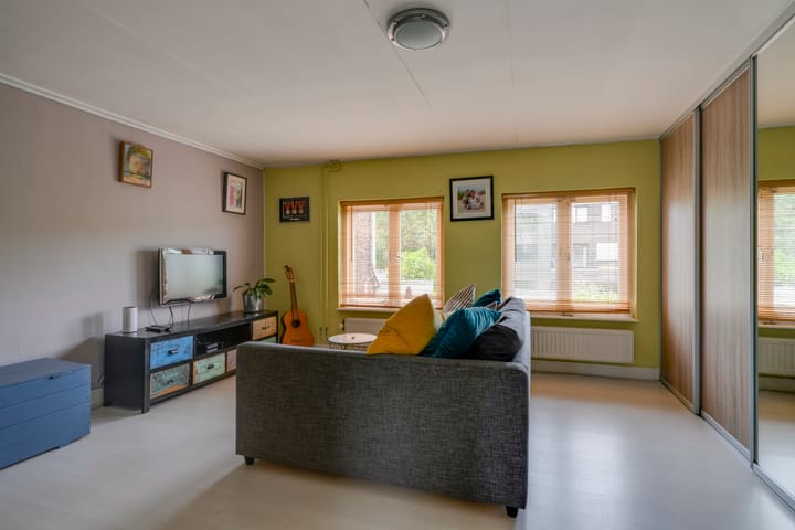 Photo 24 of Lauwerecht 133