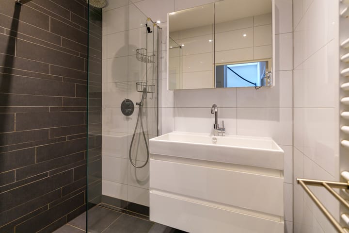 Photo 26 of Lauwerecht 133