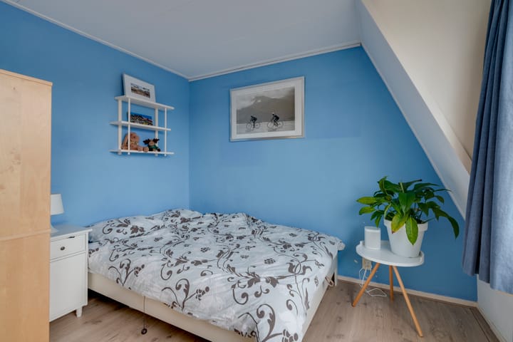 Photo 28 of Lauwerecht 133