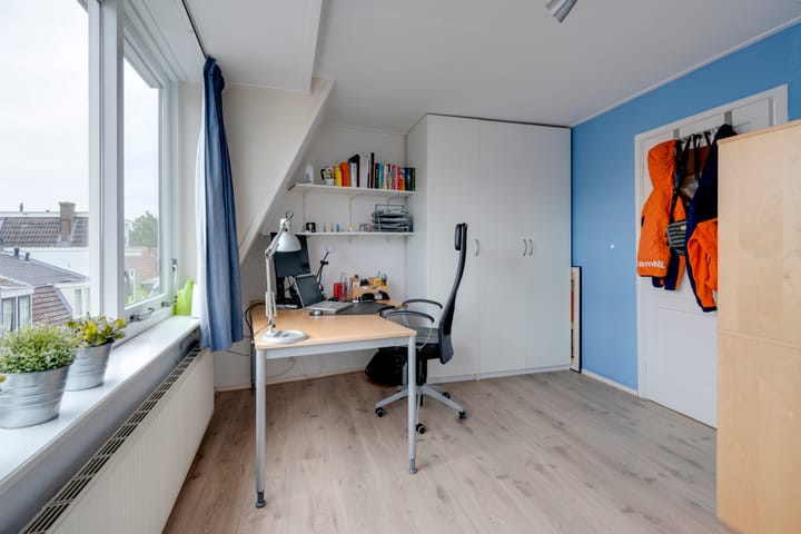 Photo 29 of Lauwerecht 133