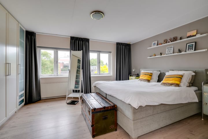 Photo 30 of Lauwerecht 133