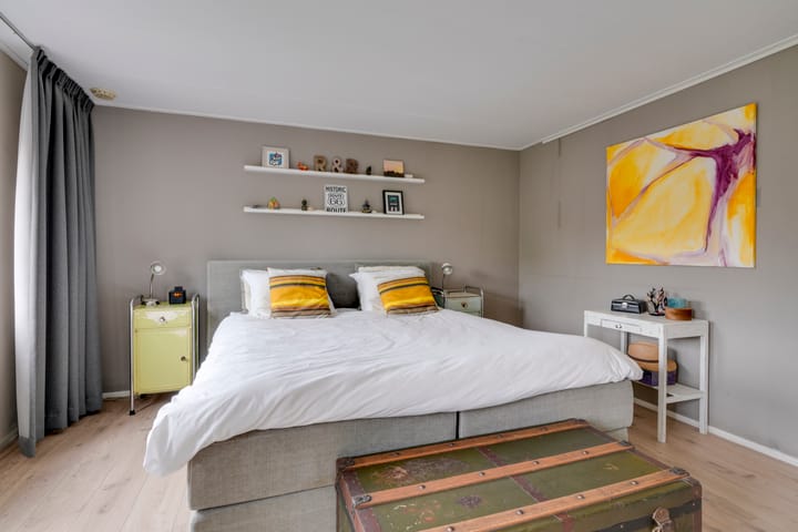 Photo 31 of Lauwerecht 133