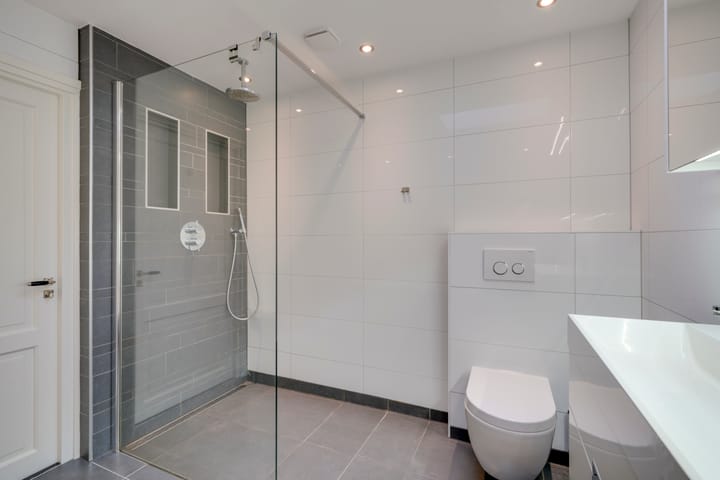 Photo 33 of Lauwerecht 133