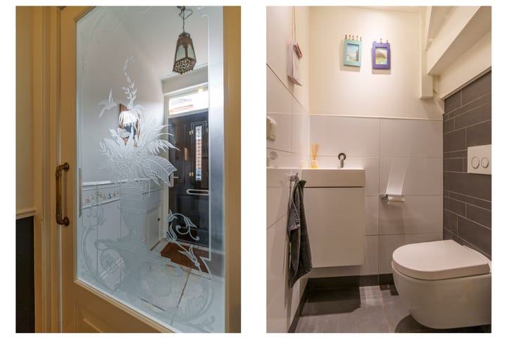 Photo 34 of Lauwerecht 133