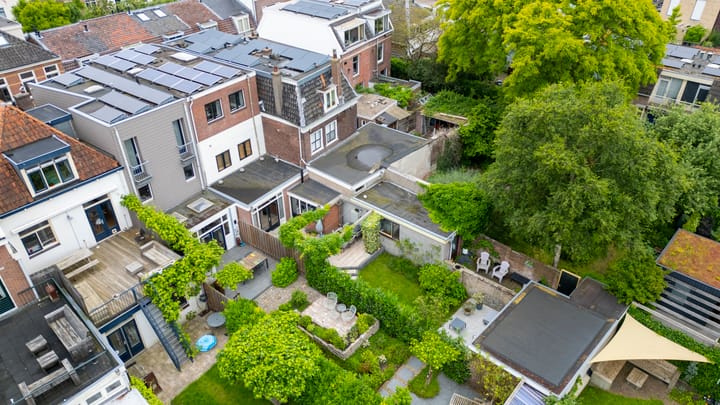 Photo 35 of Lauwerecht 133