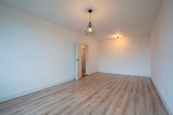 Foto 3 van Maassingel 360