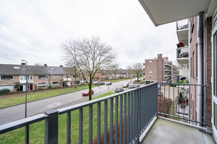 Foto 5 van Maassingel 360