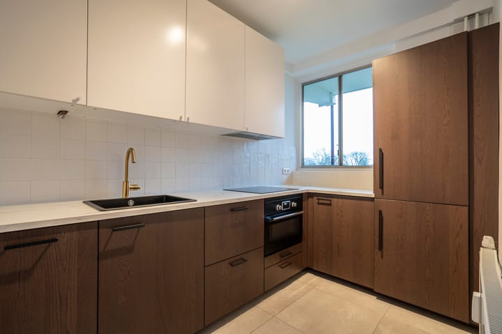 Foto 7 van Maassingel 360